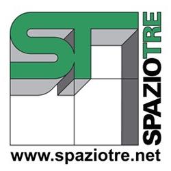 Spazio Tre