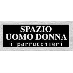 Spazio Uomo Donna