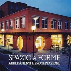 Spazio e Forme S.r.l.