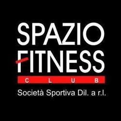 Spazio Fitness Club Di Ranieri Andrea