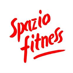 Spazio Fitness SNC Di Bellodi Giorgio + C.