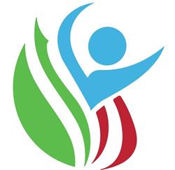 Spazio Fitness SRL