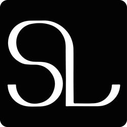 Spazio Luce SNC