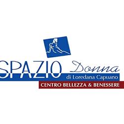 Spazio Donna Di Capuano
