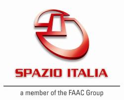 Spazio Italia SRL