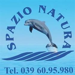 Spazio Natura