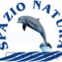 Caricato da visitatore il 27/11/2015 - LOGO