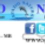 Caricato da visitatore il 27/11/2015 - intestazione