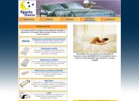 Spazio Notte (Srl)