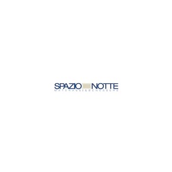 Spazio Notte