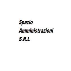 Spazio Amministrazioni S.r.l.