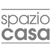 Spazio Casa Di Beschi Massimo & C. S.n.c.