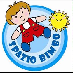 Spazio Bimbo