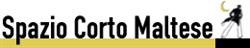 Spazio C.m. SRL