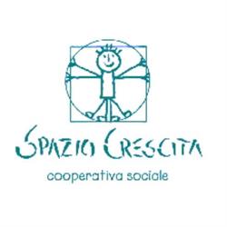 Spazio Crescita S.c.s.a.r.l