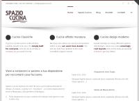 Spazio Cucina SRL