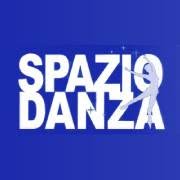 Spazio Danza - La Giravolta