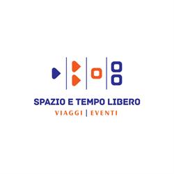 Spazio e Tempo Libero Viaggi Agenzia Viaggi SRL