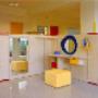 Arredo Bimbo