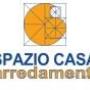 Caricato da visitatore il 14/12/2017