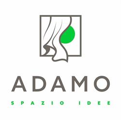 Spazio Casa Di Adamo Roberto & C. S.n.c.