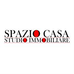 Spazio Casa