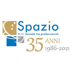 Studio Spazio S.T.P.