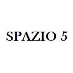 Spazio 5