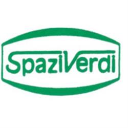 Spazi Verdi