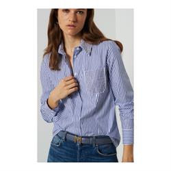 Spatti Abbigliamento