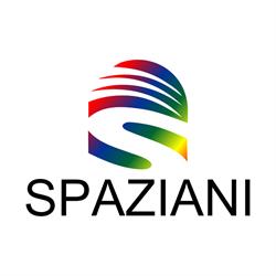 Spaziani Rolando SRL