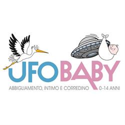 Spata Venera ufo Baby