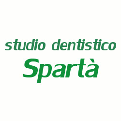Spartà Dr. Angelo & Francesco Studio Dentistico