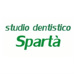 Spartà Dr. Angelo & Francesco Studio Dentistico
