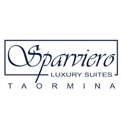 Sparviero SRL