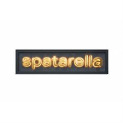 Spatarella