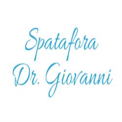 Spatafora Dr. Giovanni