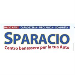 Sparacio Soccorso