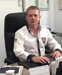 Sparacio Gaetano (Rag.)