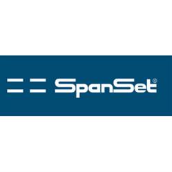 Spanset Italia