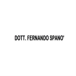 Fernando Dr. Spanò