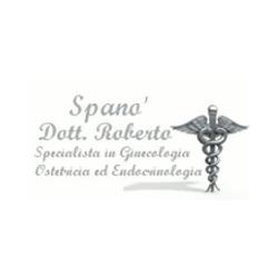 Spanò Dott. Roberto