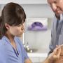 Allergologia