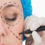 Chirurgia-Plastica