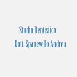 Studio Dentistico Spanevello Dr. Andrea