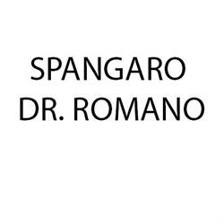 Spangaro Dr. Romano