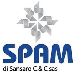 SPAM