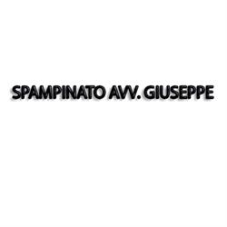 Spampinato Avv. Giuseppe