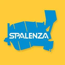 Spalenza
