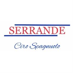 Riparazione Serrande Napoli Ciro Spagnuolo - Pronto Intervento H24